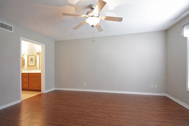 103 Shore Dr, White House, TN 37188