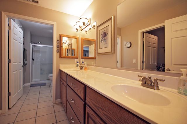 103 Shore Dr, White House, TN 37188