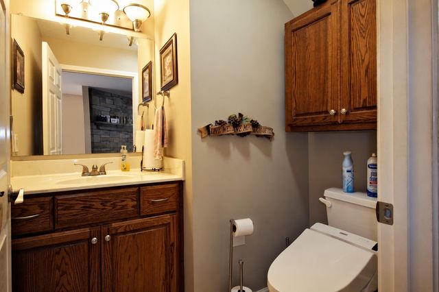 103 Shore Dr, White House, TN 37188