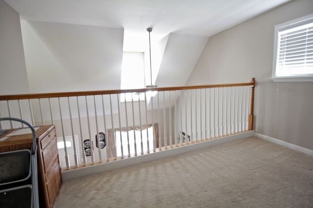 103 Shore Dr, White House, TN 37188