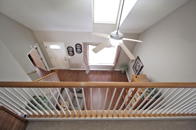 103 Shore Dr, White House, TN 37188