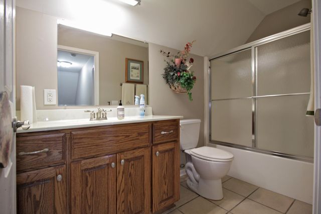 103 Shore Dr, White House, TN 37188