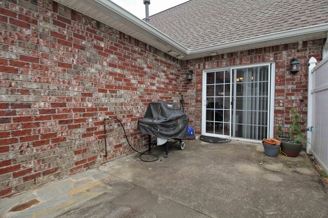 103 Shore Dr, White House, TN 37188