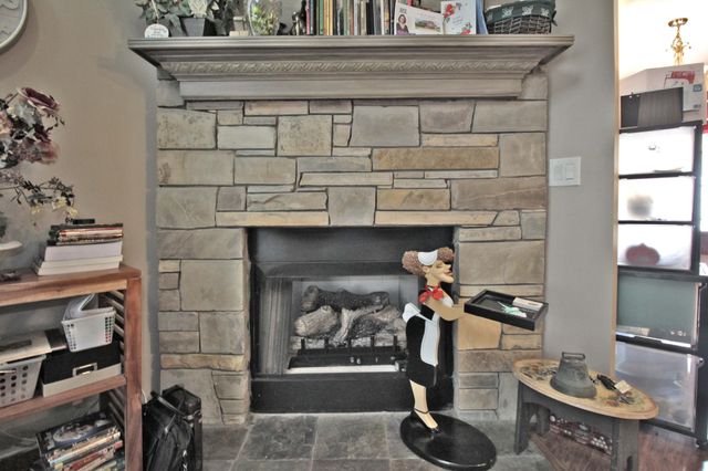 103 Shore Dr, White House, TN 37188