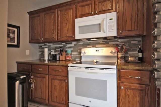 103 Shore Dr, White House, TN 37188