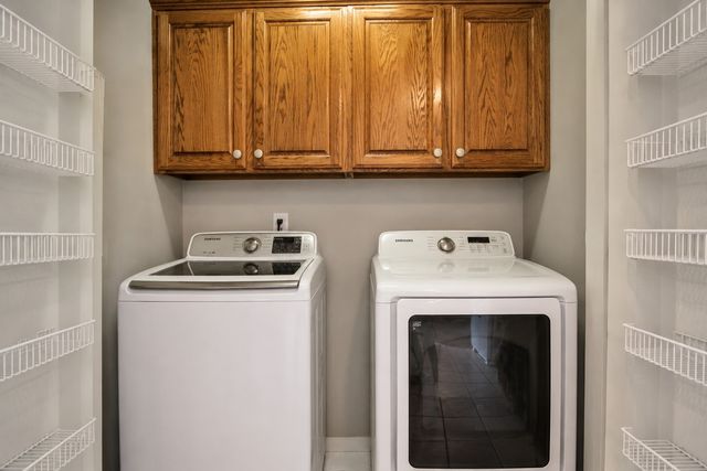103 Shore Dr, White House, TN 37188
