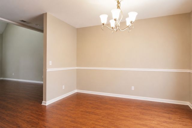 103 Shore Dr, White House, TN 37188