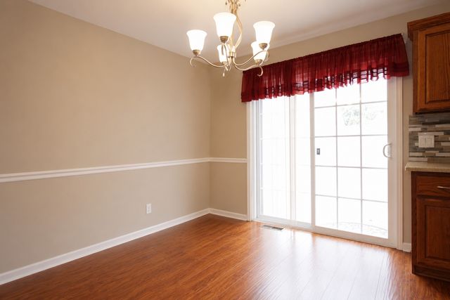 103 Shore Dr, White House, TN 37188
