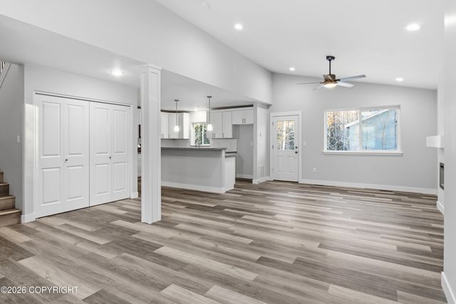 7075 S Brimstone Drive, Wasilla, AK 99623