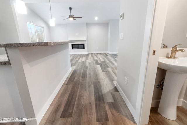 7075 S Brimstone Drive, Wasilla, AK 99623