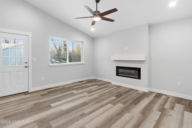 7075 S Brimstone Drive, Wasilla, AK 99623