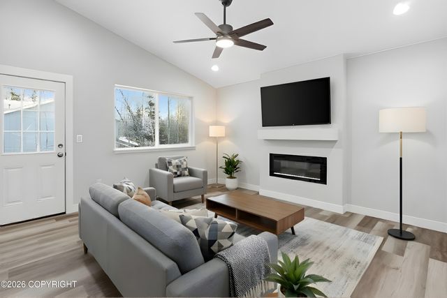 7075 S Brimstone Drive, Wasilla, AK 99623