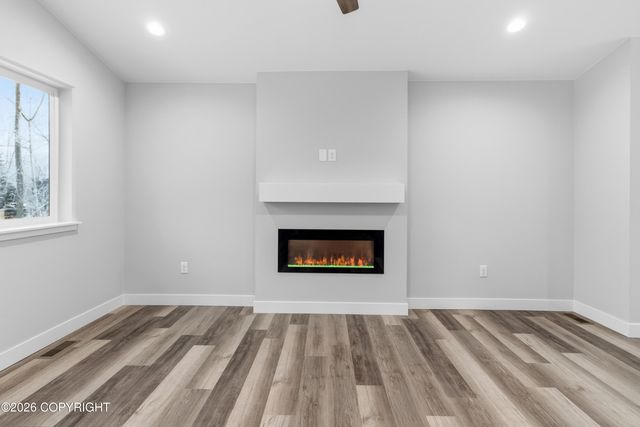 7075 S Brimstone Drive, Wasilla, AK 99623