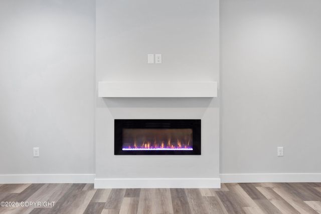 7075 S Brimstone Drive, Wasilla, AK 99623