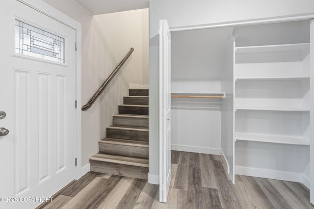 7075 S Brimstone Drive, Wasilla, AK 99623