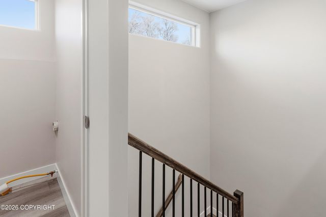 7075 S Brimstone Drive, Wasilla, AK 99623