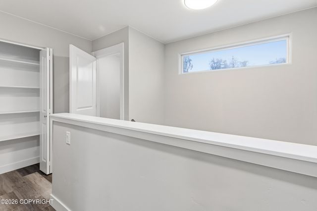 7075 S Brimstone Drive, Wasilla, AK 99623