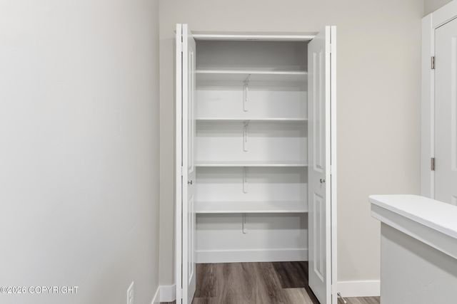 7075 S Brimstone Drive, Wasilla, AK 99623