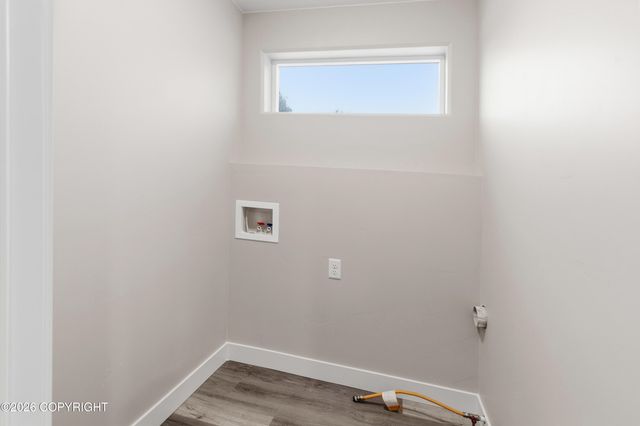 7075 S Brimstone Drive, Wasilla, AK 99623