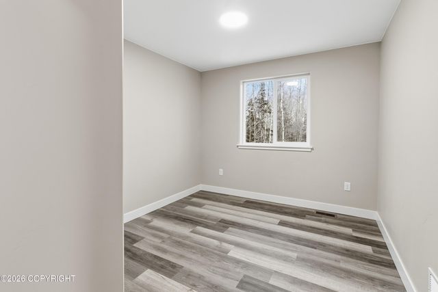 7075 S Brimstone Drive, Wasilla, AK 99623