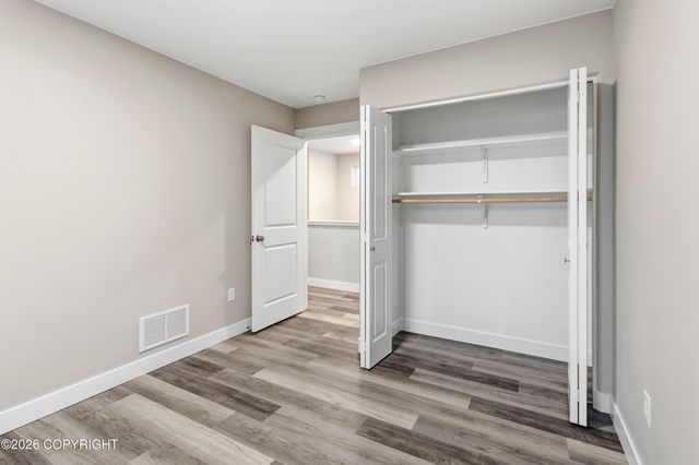 7075 S Brimstone Drive, Wasilla, AK 99623