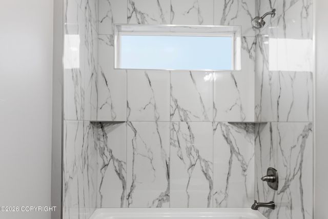 7075 S Brimstone Drive, Wasilla, AK 99623