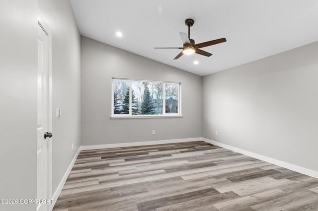 7075 S Brimstone Drive, Wasilla, AK 99623