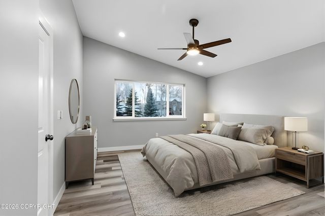 7075 S Brimstone Drive, Wasilla, AK 99623