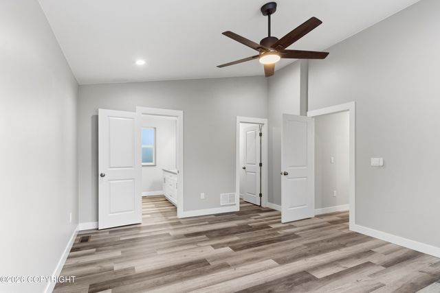 7075 S Brimstone Drive, Wasilla, AK 99623