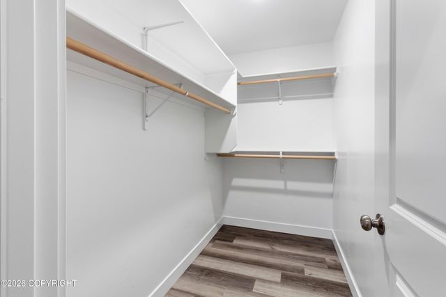 7075 S Brimstone Drive, Wasilla, AK 99623