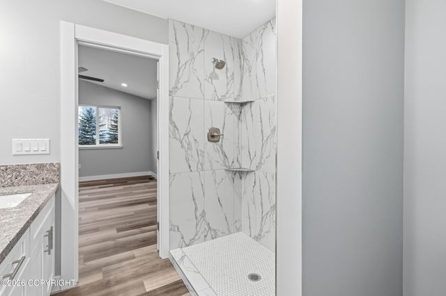 7075 S Brimstone Drive, Wasilla, AK 99623