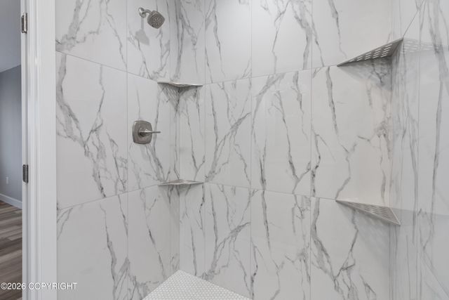 7075 S Brimstone Drive, Wasilla, AK 99623