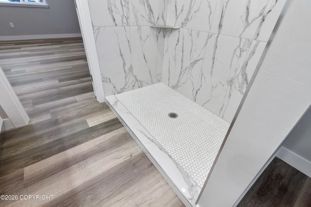 7075 S Brimstone Drive, Wasilla, AK 99623