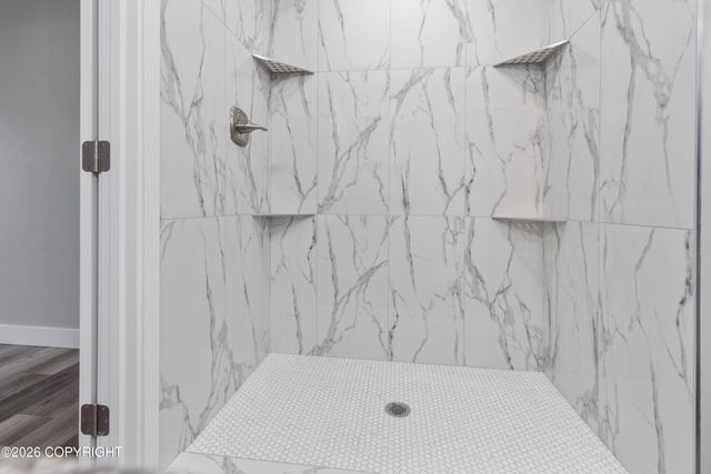 7075 S Brimstone Drive, Wasilla, AK 99623