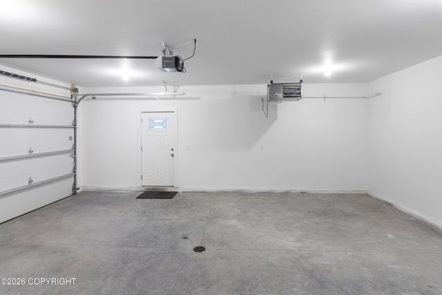 7075 S Brimstone Drive, Wasilla, AK 99623