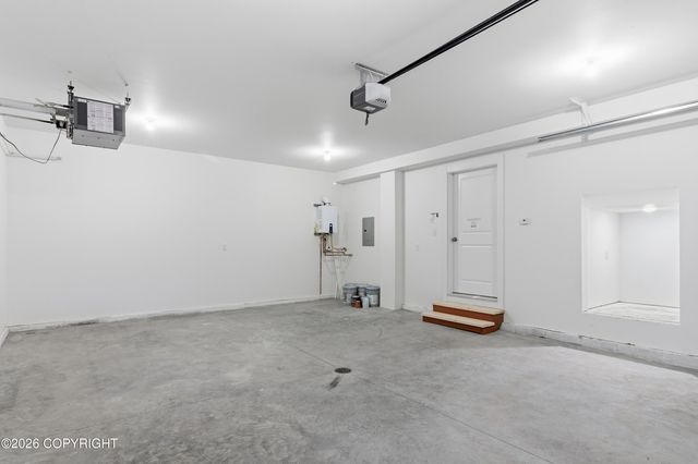 7075 S Brimstone Drive, Wasilla, AK 99623