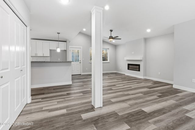 7075 S Brimstone Drive, Wasilla, AK 99623