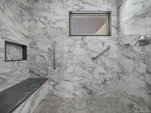 61 Rolling Ridge Road, New City, NY 10956