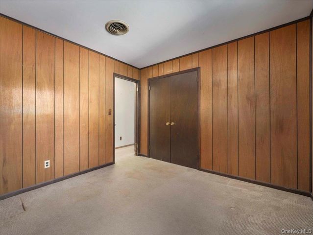 61 Rolling Ridge Road, New City, NY 10956