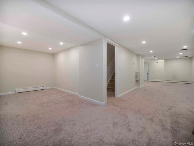 61 Rolling Ridge Road, New City, NY 10956