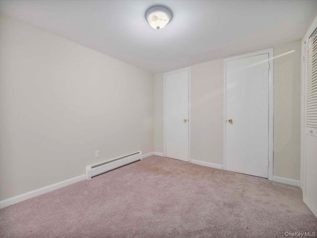 61 Rolling Ridge Road, New City, NY 10956