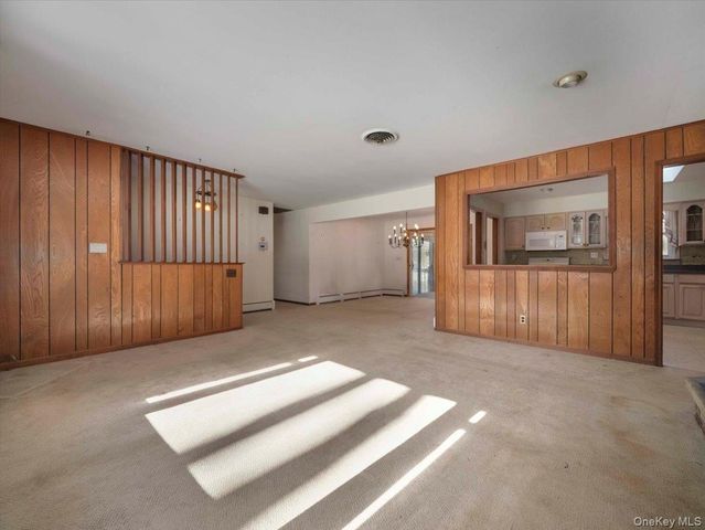 61 Rolling Ridge Road, New City, NY 10956