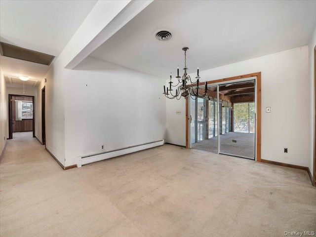 61 Rolling Ridge Road, New City, NY 10956