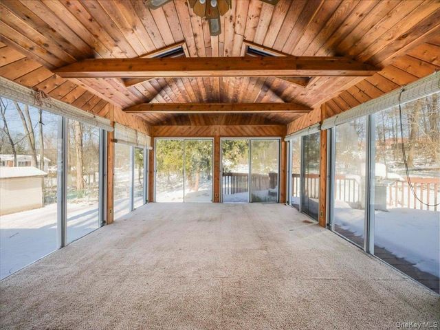 61 Rolling Ridge Road, New City, NY 10956