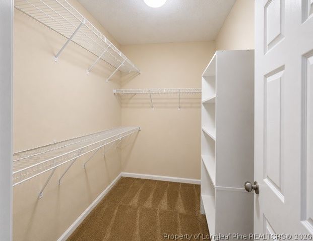 1416 War Admiral Court, Parkton, NC 28371