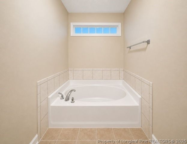 1416 War Admiral Court, Parkton, NC 28371
