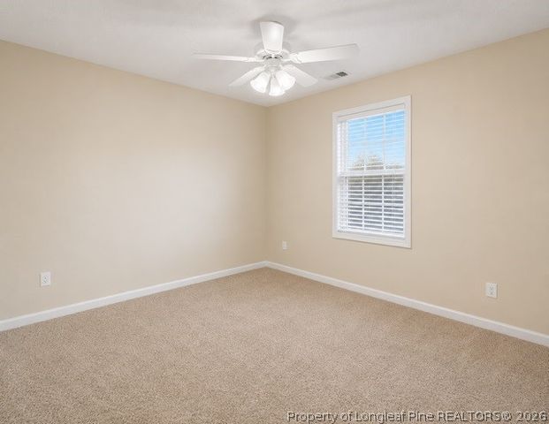 1416 War Admiral Court, Parkton, NC 28371