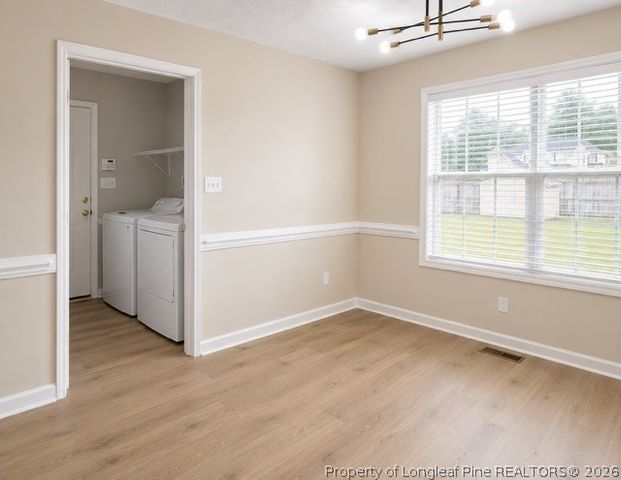 1416 War Admiral Court, Parkton, NC 28371