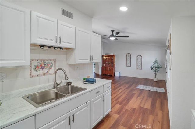 126 N Cota, Corona, CA 92882