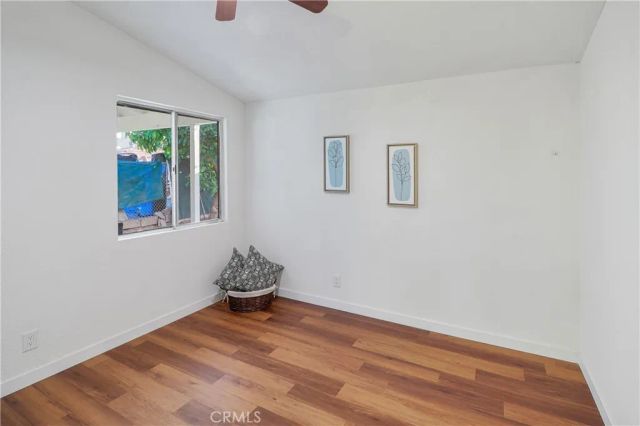 126 N Cota, Corona, CA 92882